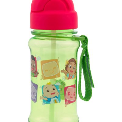 CoComelon Tritan™ Renew Straw Bottle