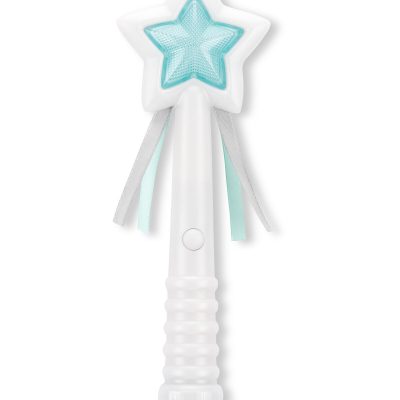 Magic Wand