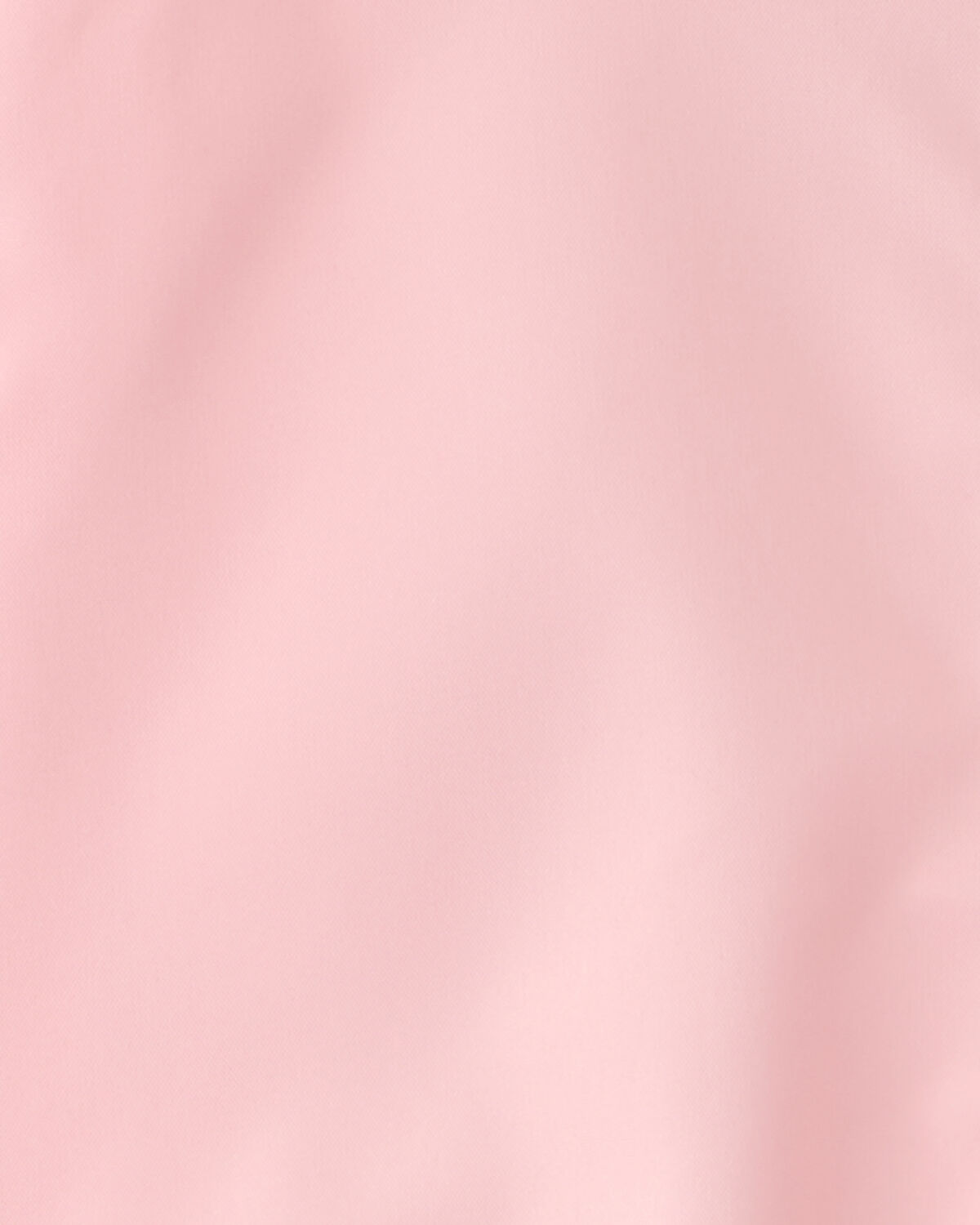 Baby Girl Windbreaker - Pink - Image 3