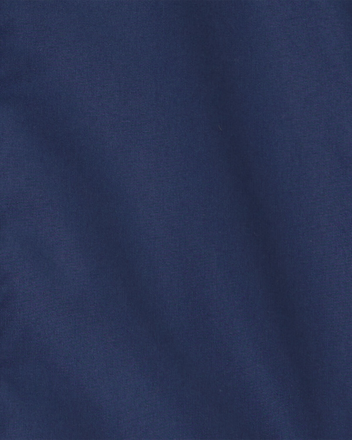 Baby Boy Windbreaker - Blue - Image 3