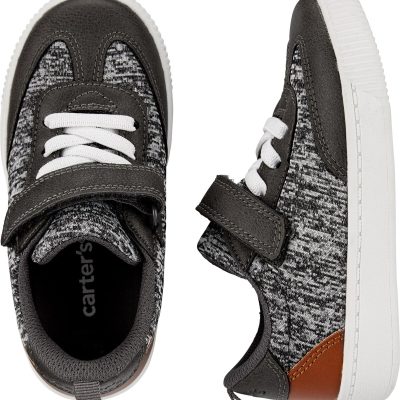 Toddler Gustav Sneakers