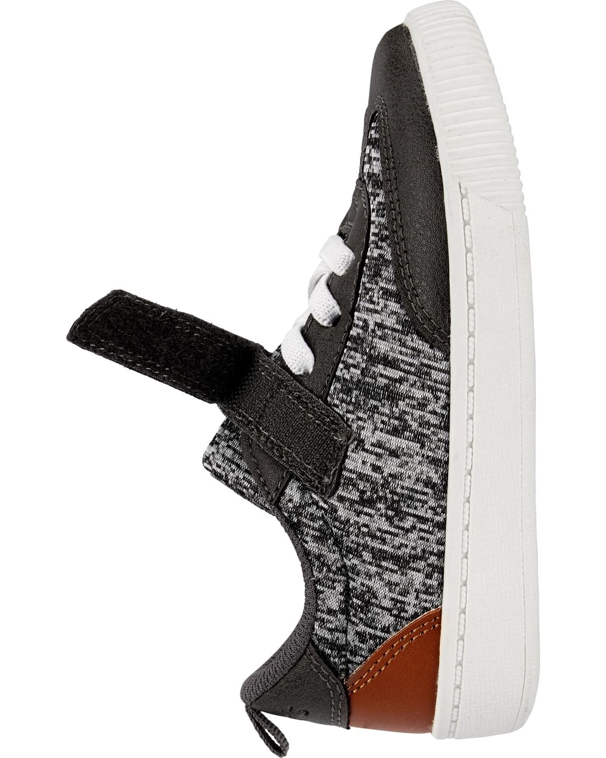 Toddler Gustav Sneakers - Image 6