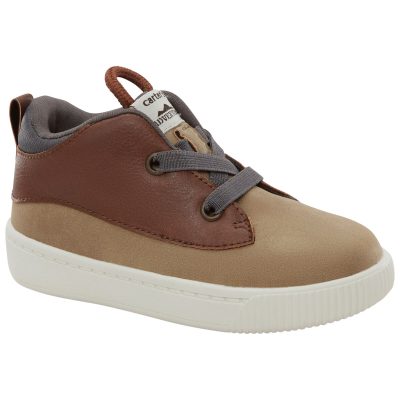 Toddler Casual Sneakers