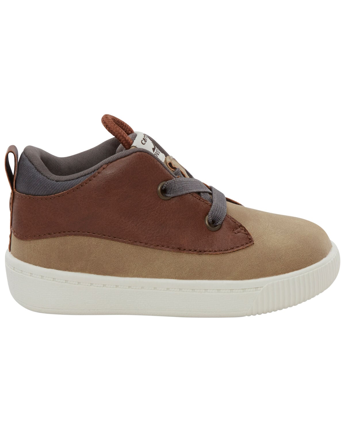 Toddler Casual Sneakers - Image 2