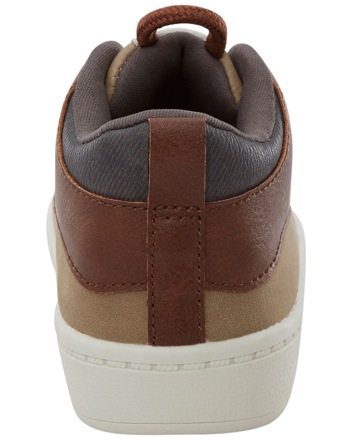 Toddler Casual Sneakers - Image 3