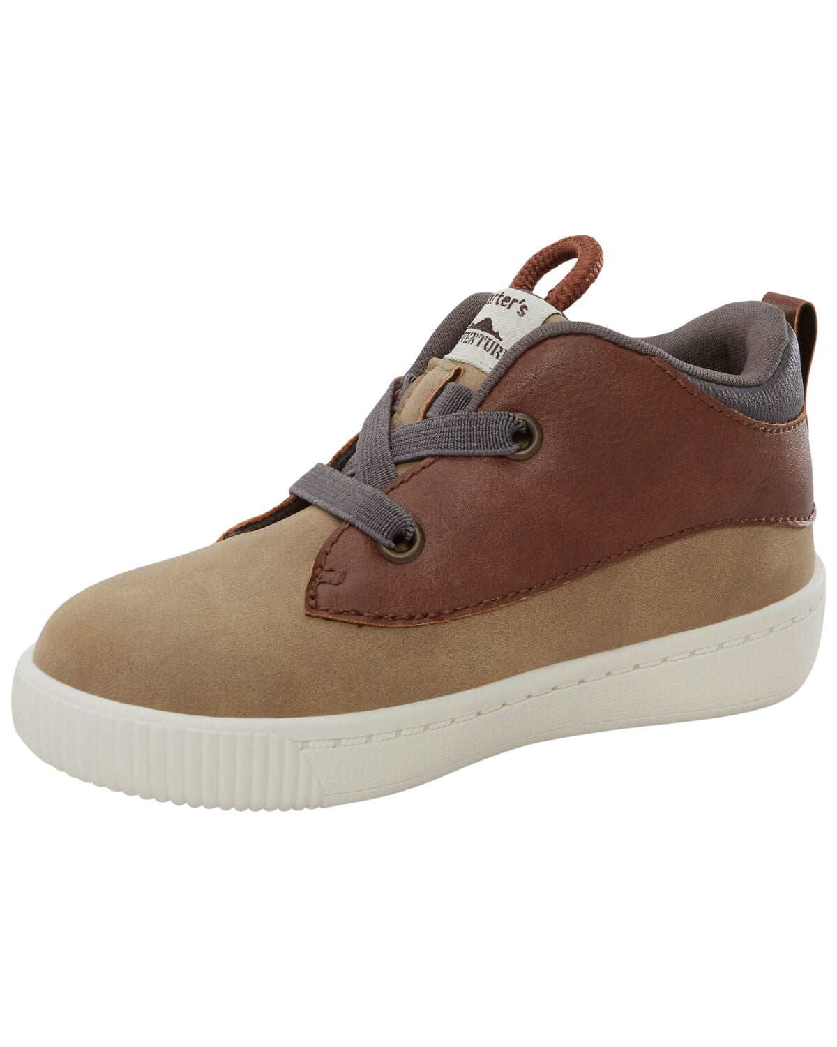 Toddler Casual Sneakers - Image 6