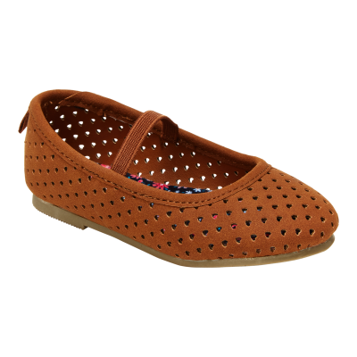 Toddler Ballet Flat Shoes