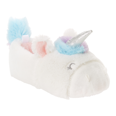 Unicorn Slipper Shoes