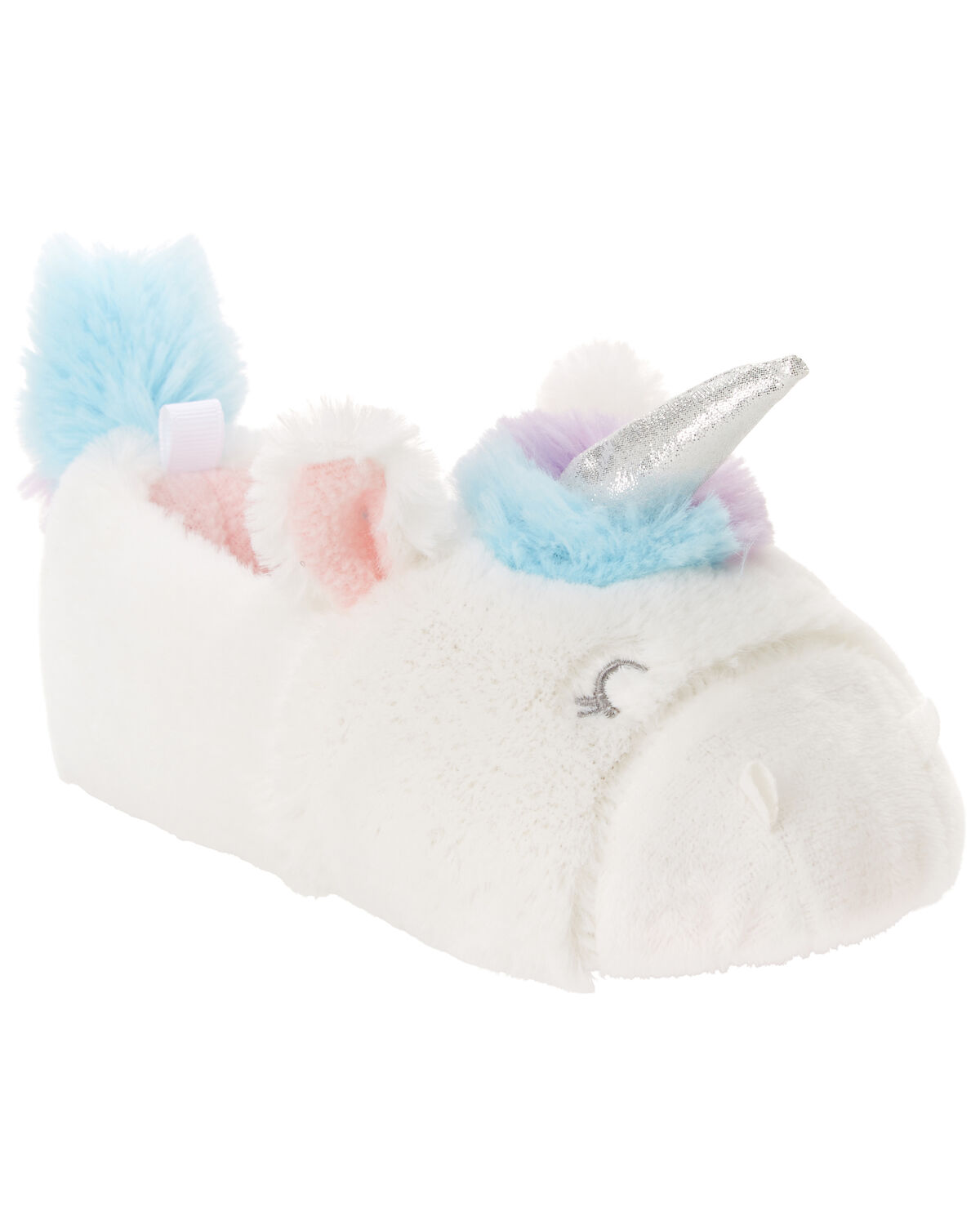 Unicorn Slipper Shoes - Image 6