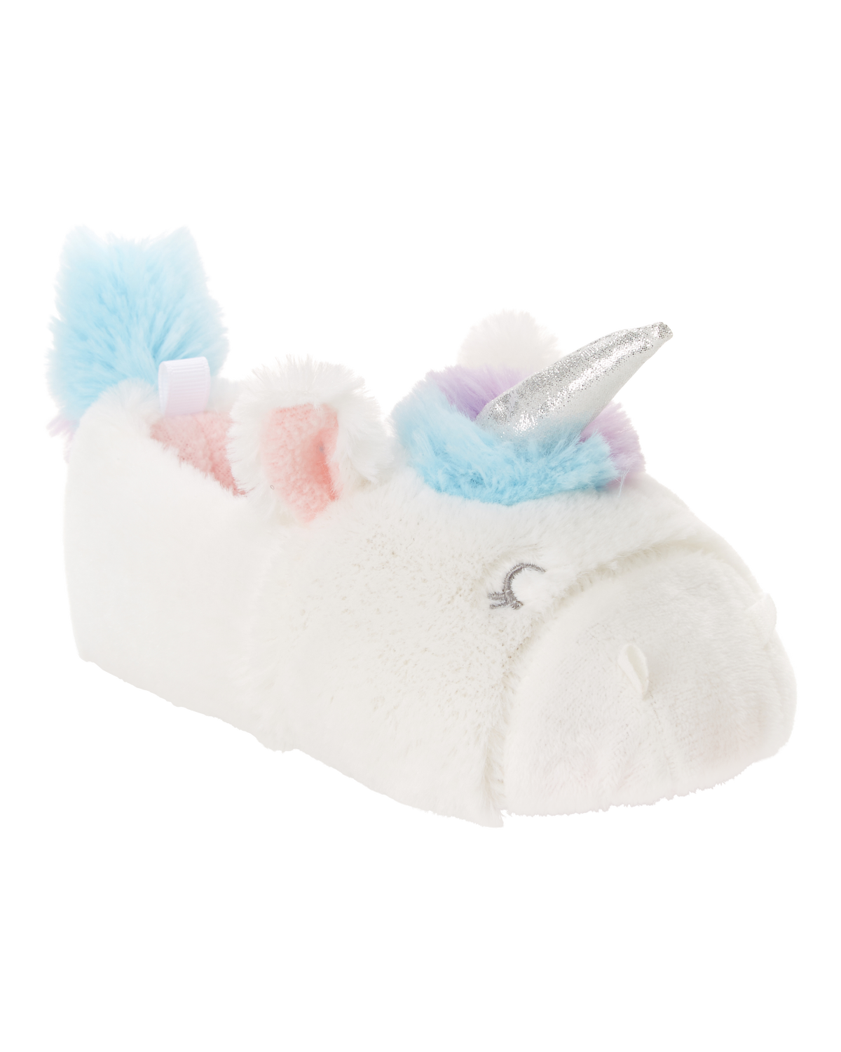 Unicorn Slipper Shoes