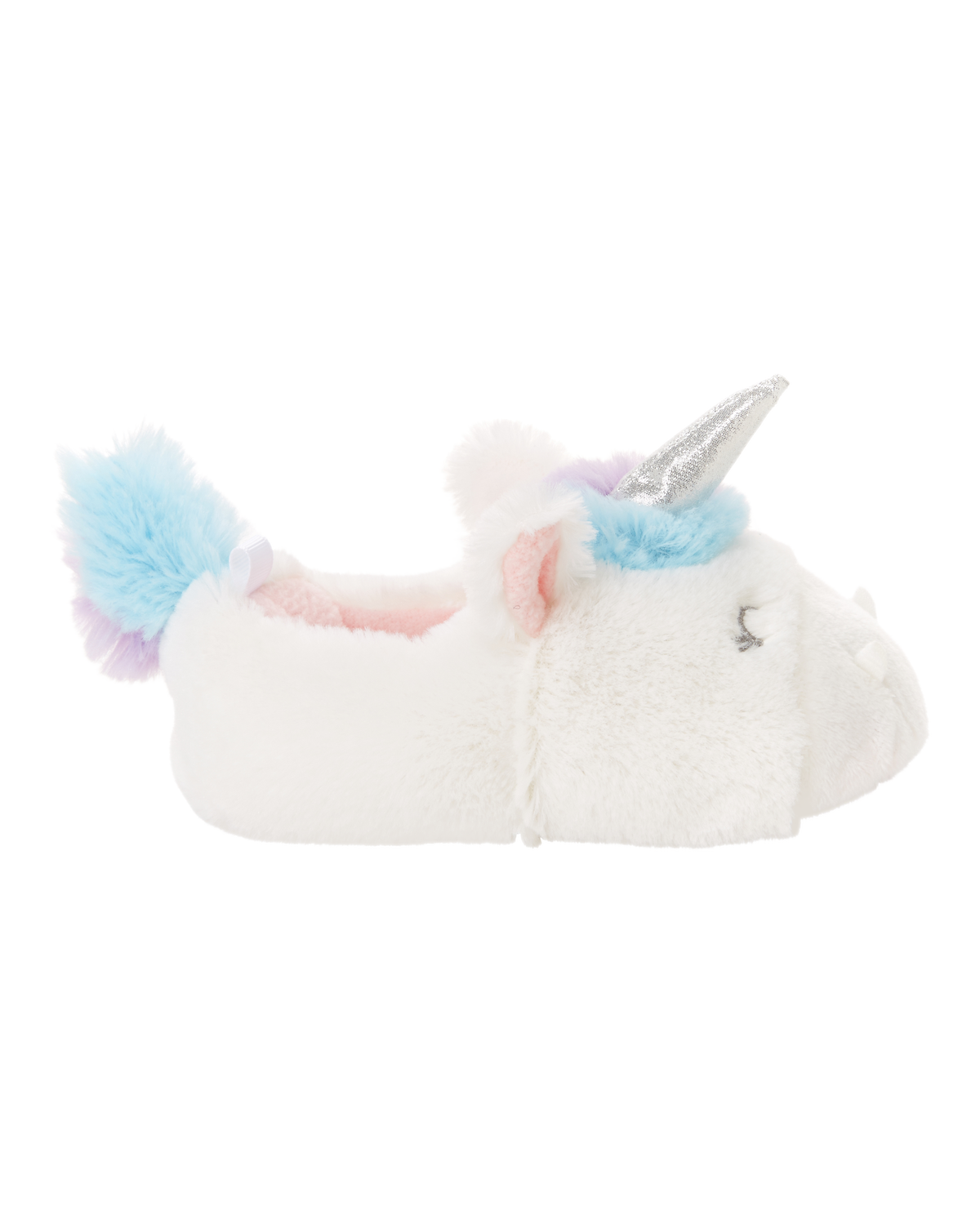 Unicorn Slipper Shoes - Image 2