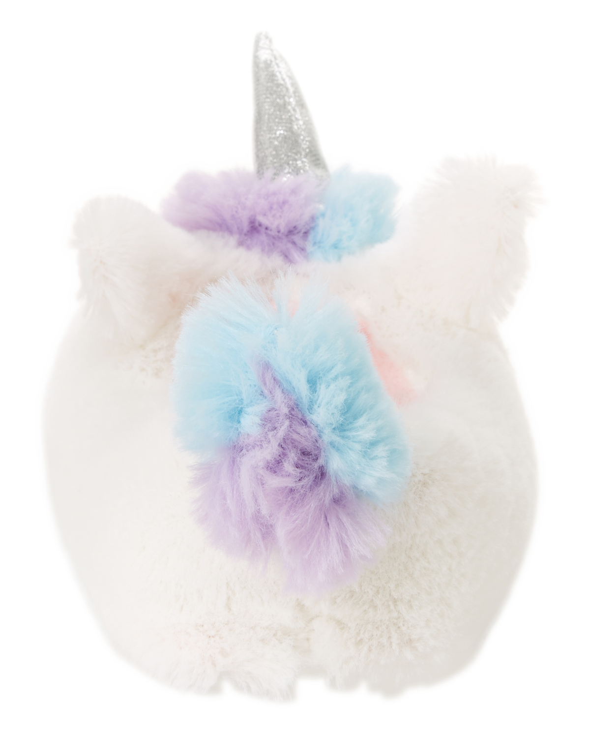Unicorn Slipper Shoes - Image 3