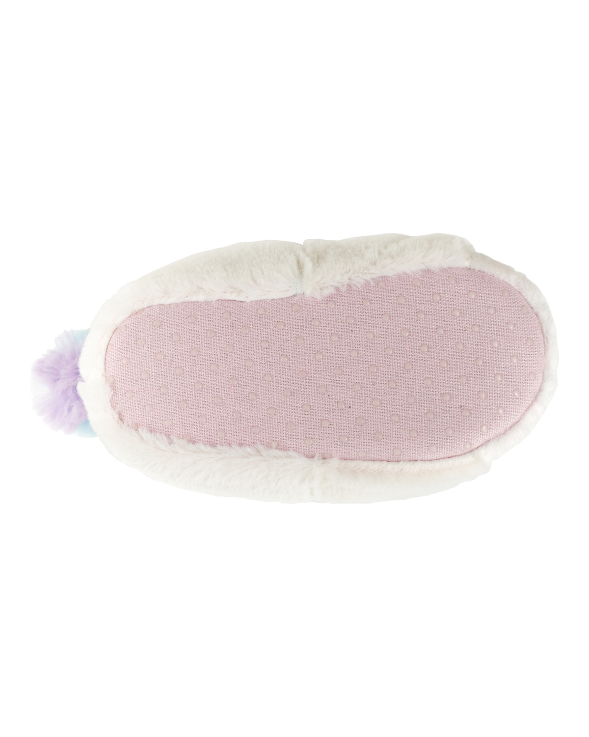 Unicorn Slipper Shoes - Image 5