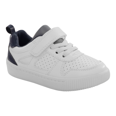 Toddler Casual Sneakers