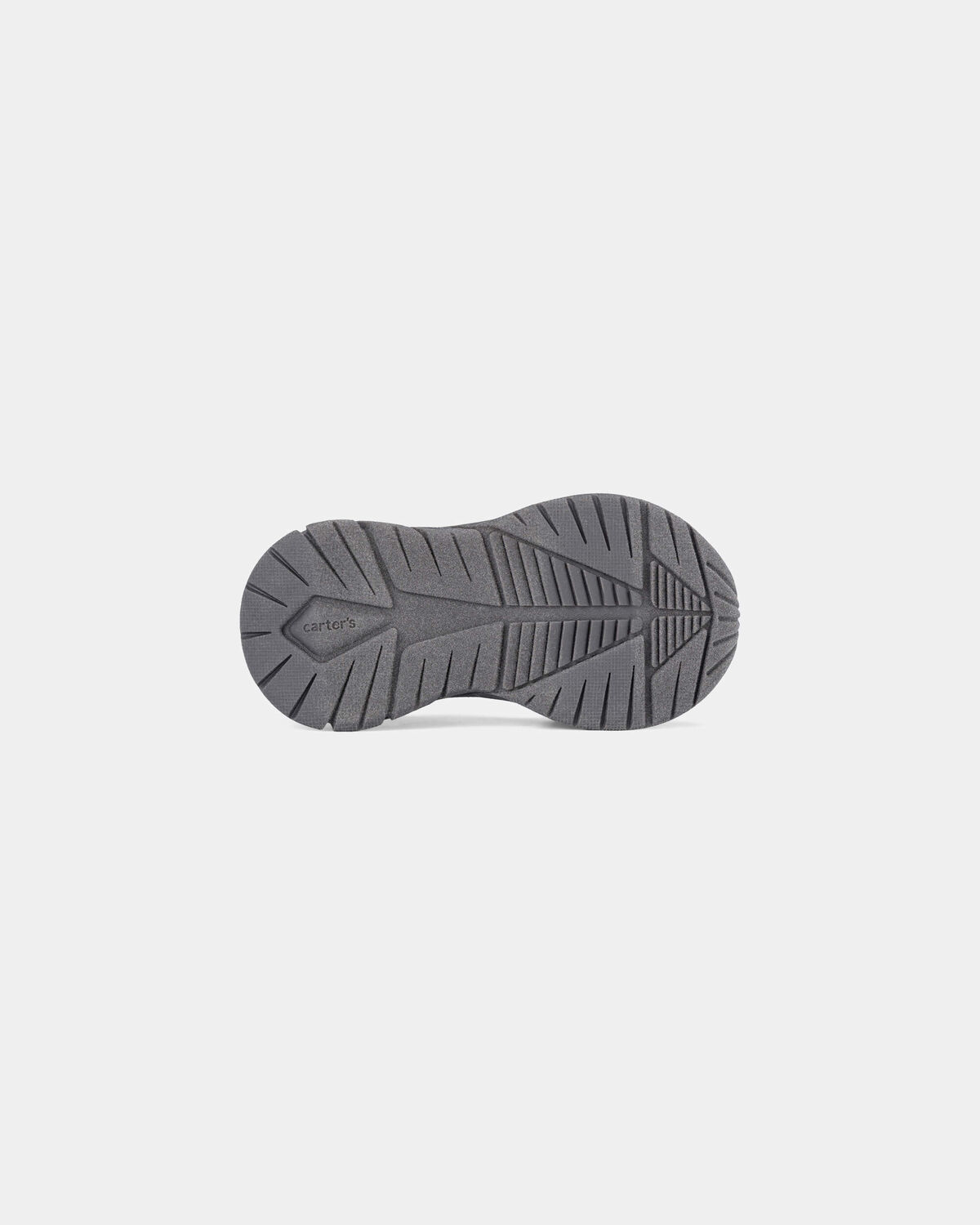Toddler Boy Athletic Sneakers - Black - Image 5