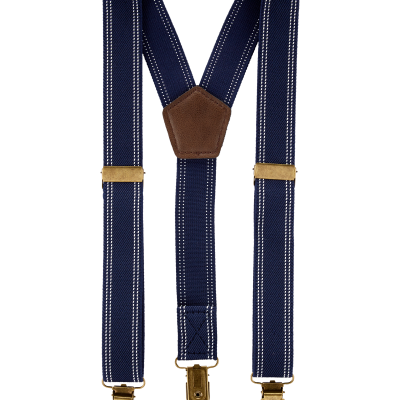 Suspenders