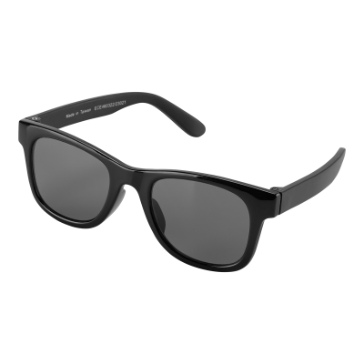 Baby Boy Classic Sunglasses