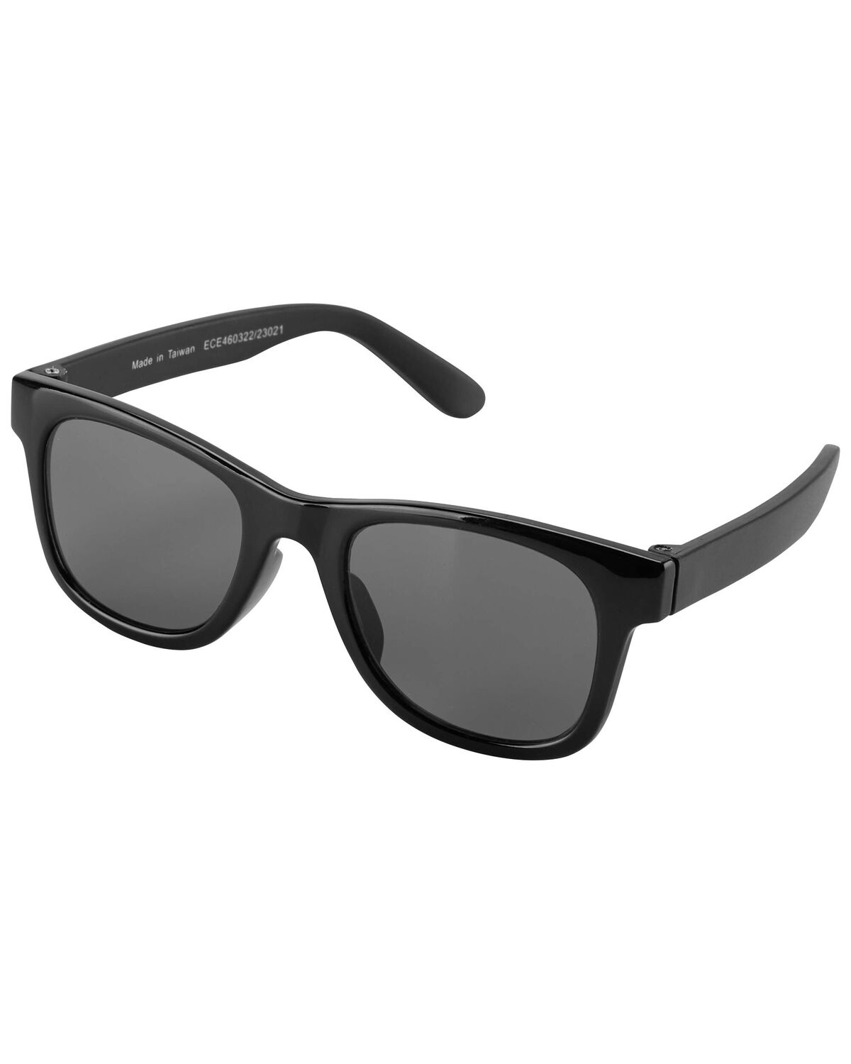Baby Boy Classic Sunglasses - Image 2