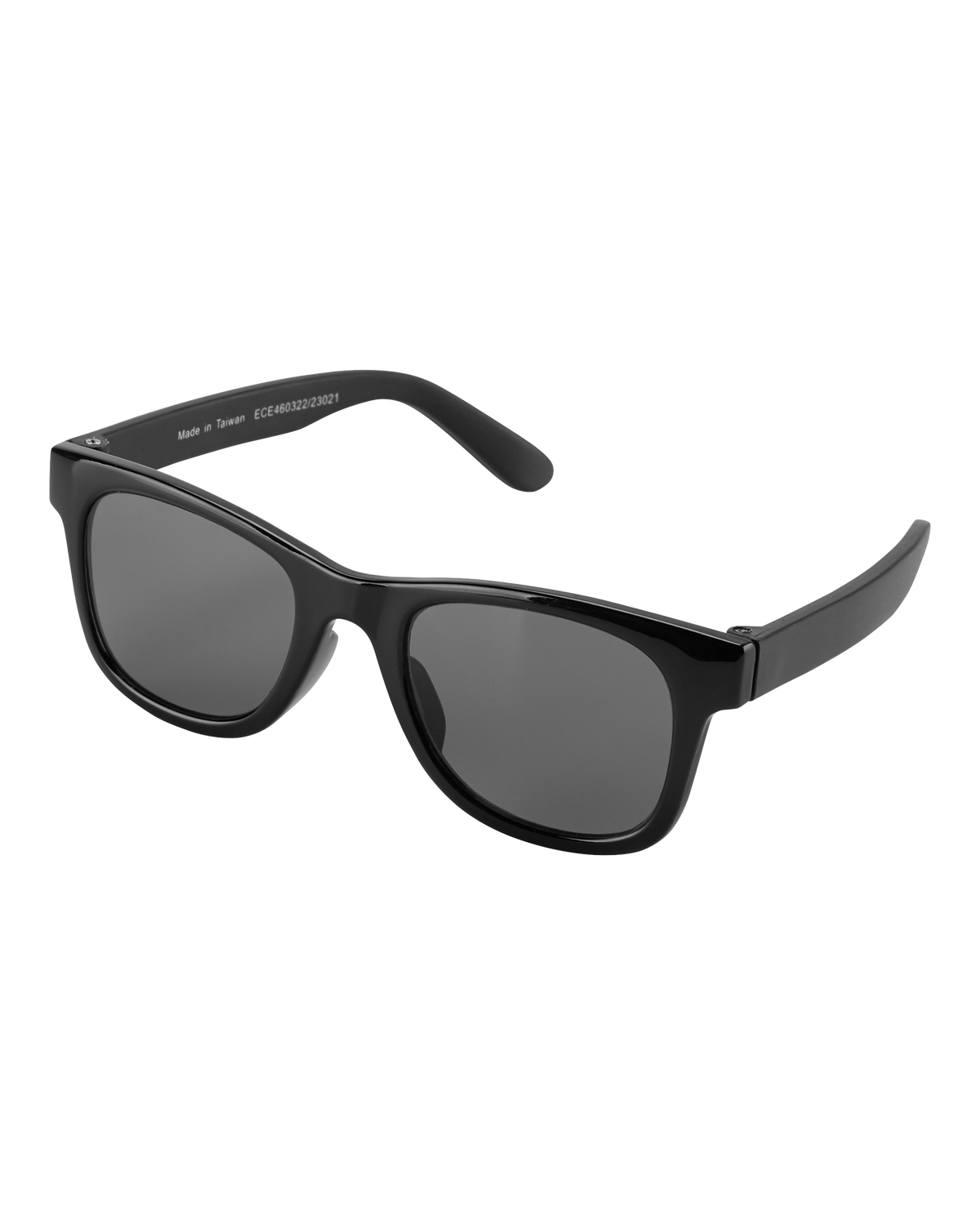 Baby Boy Classic Sunglasses