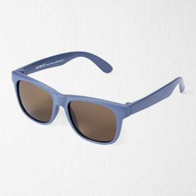 Kid Recycled Sunglasses