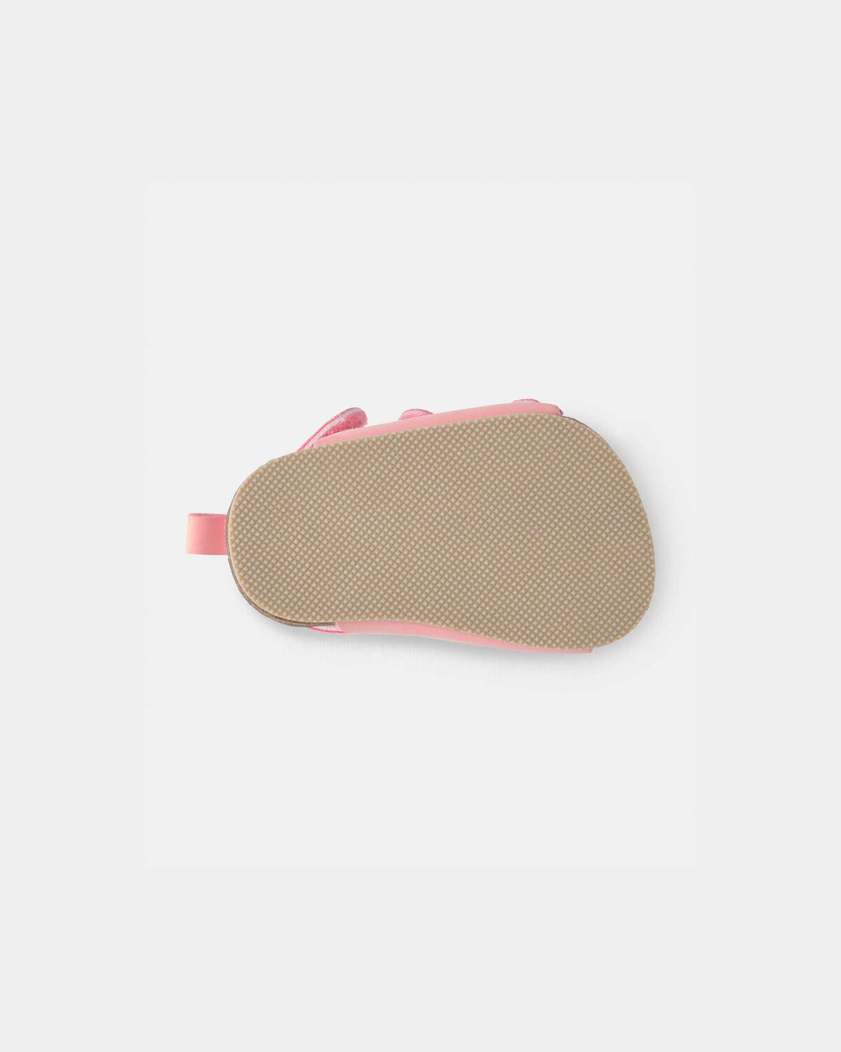 Baby Girl Sandals - Pink - Image 5