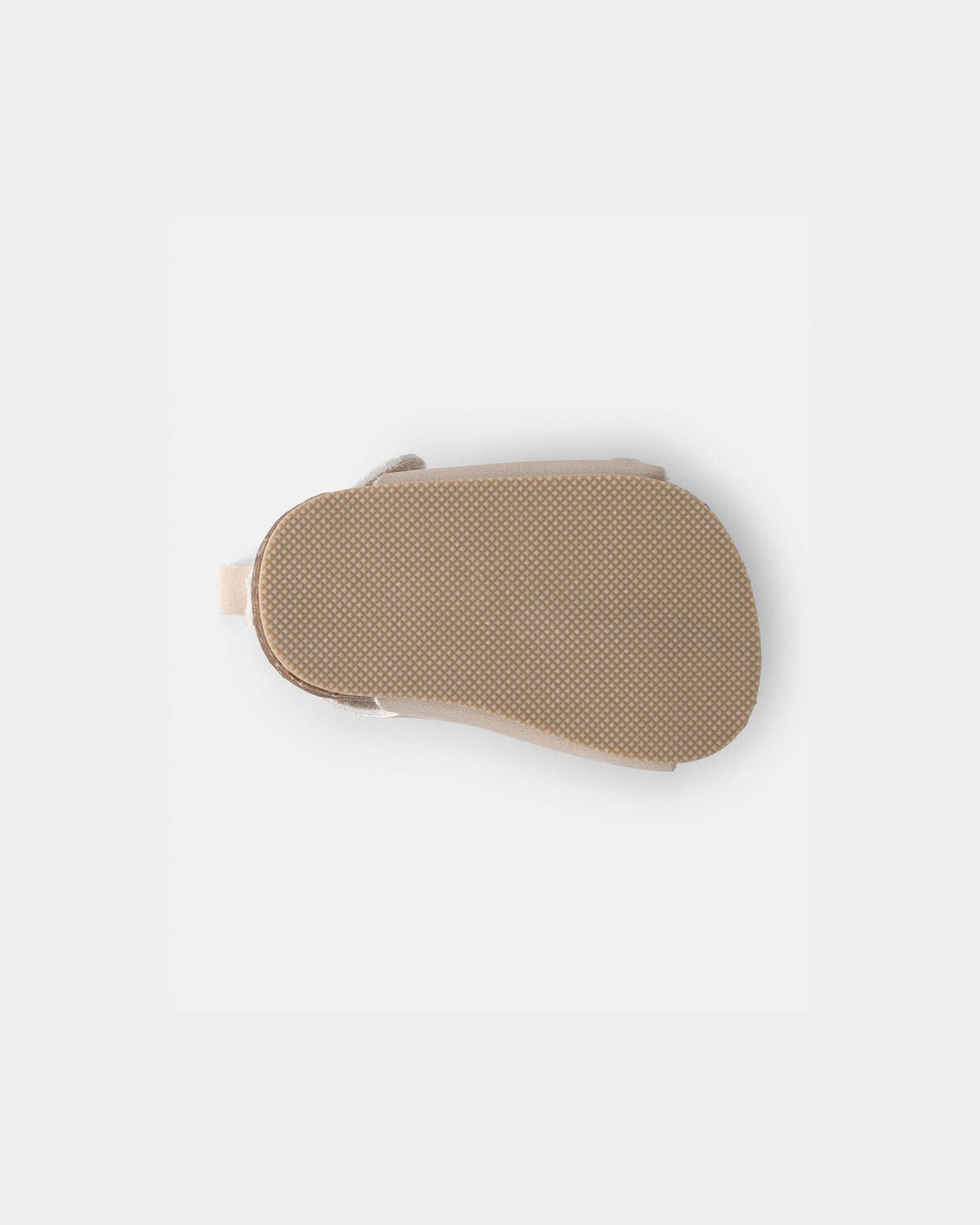 Baby Boy Sandals - Tan - Image 5