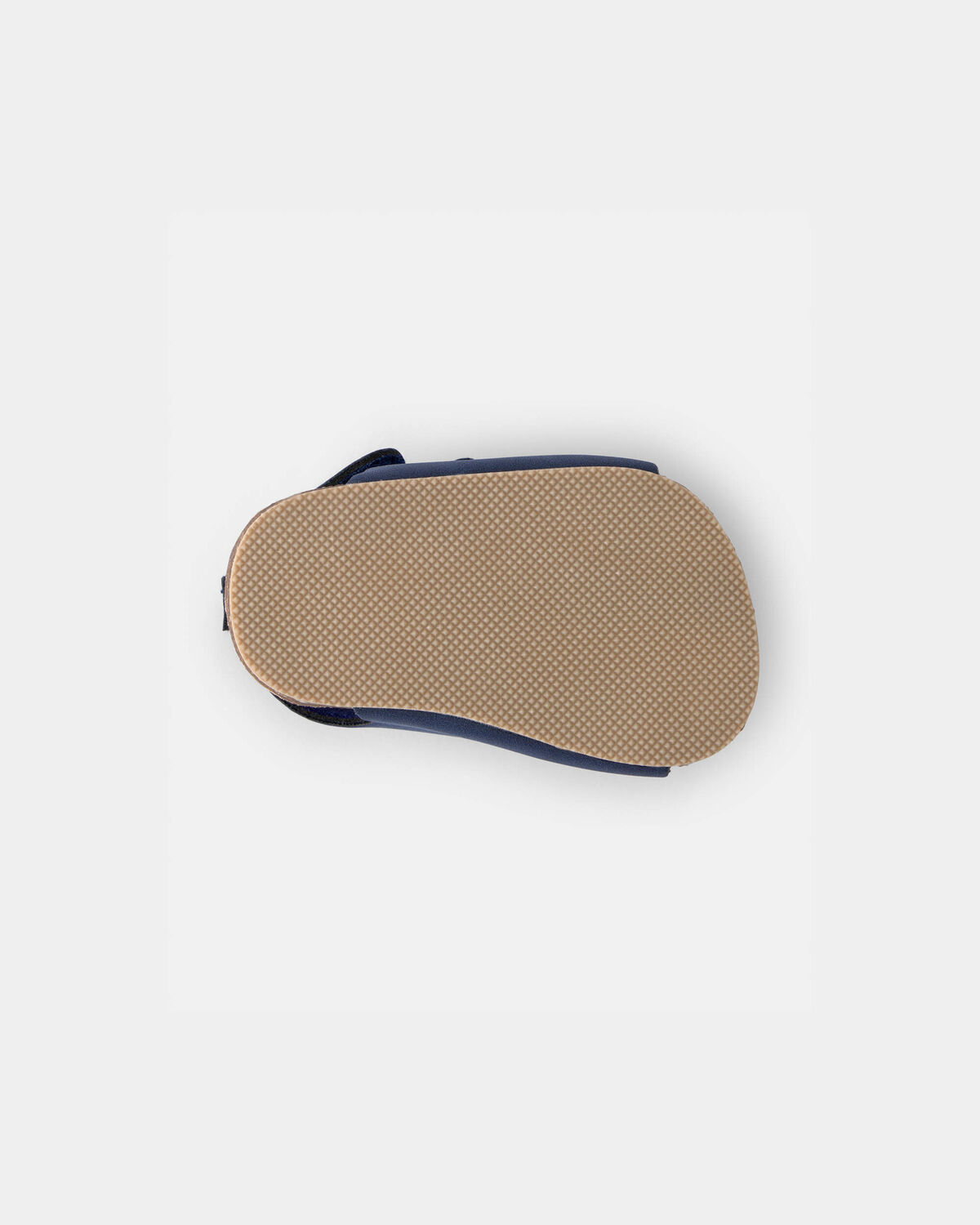 Baby Boy Sandals - Navy - Image 5