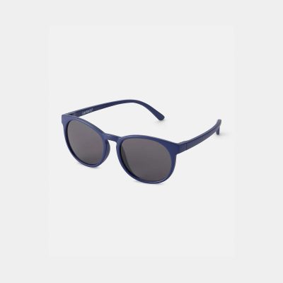 Boys Sunglasses - Blue