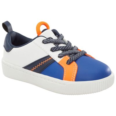 Toddler Casual Sneakers