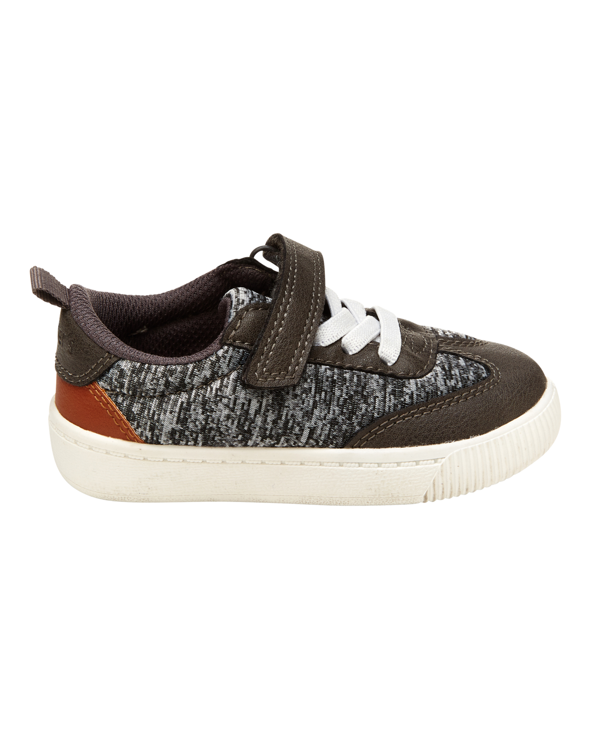 Toddler Gustav Sneakers - Image 2