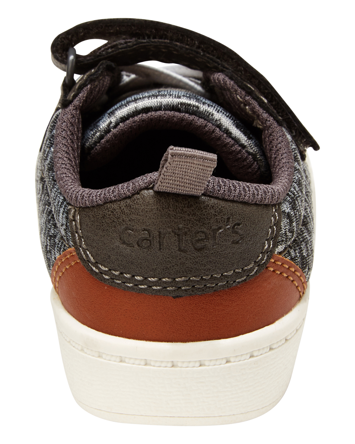 Toddler Gustav Sneakers - Image 3