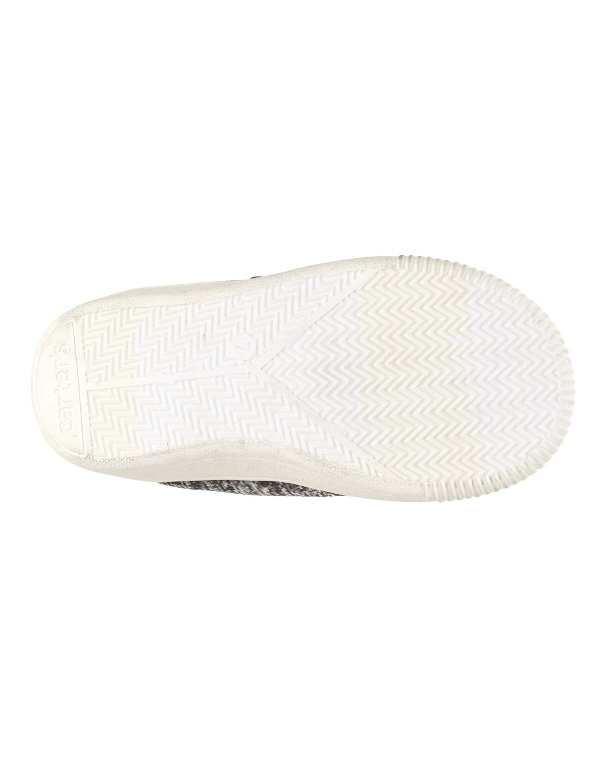 Toddler Gustav Sneakers - Image 5