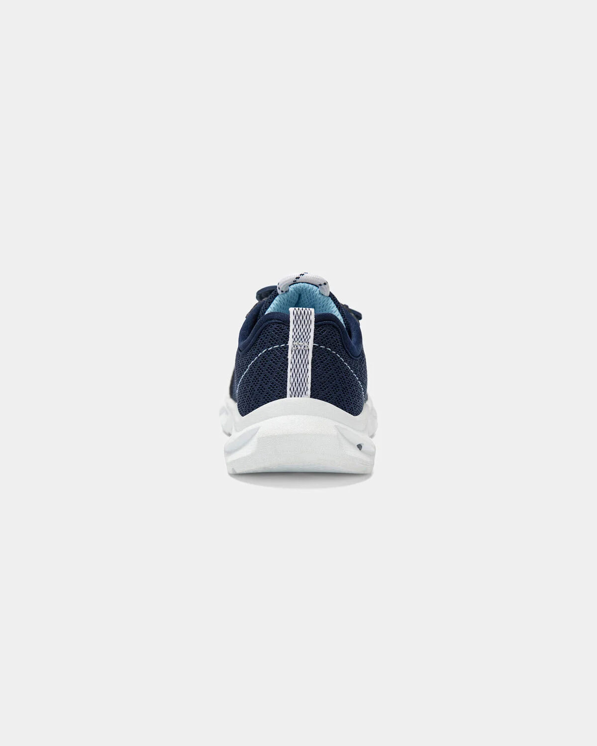 Toddler Boy Dinosaur Light-Up Casual Shoes - Blue - Image 3