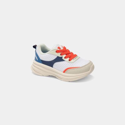 Toddler Boy Athletic Shoes
