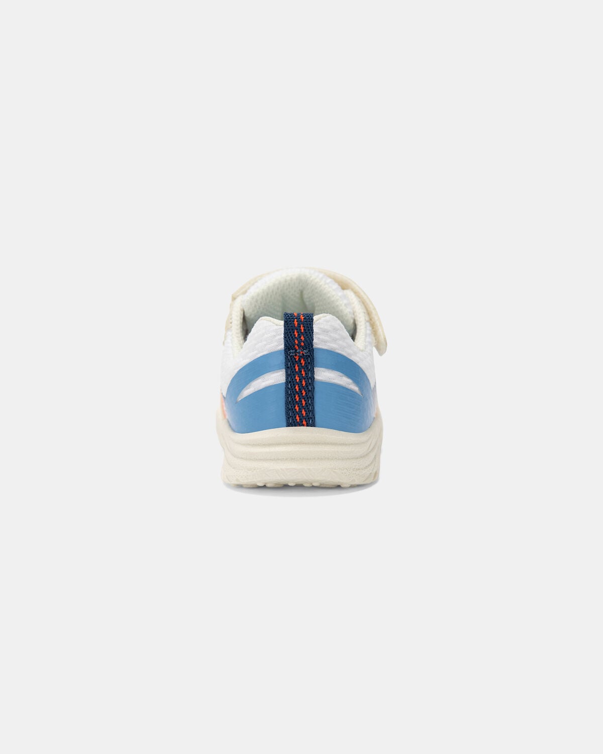 Baby Boy Every Step® First Walker Athletic Shoes - Image 3