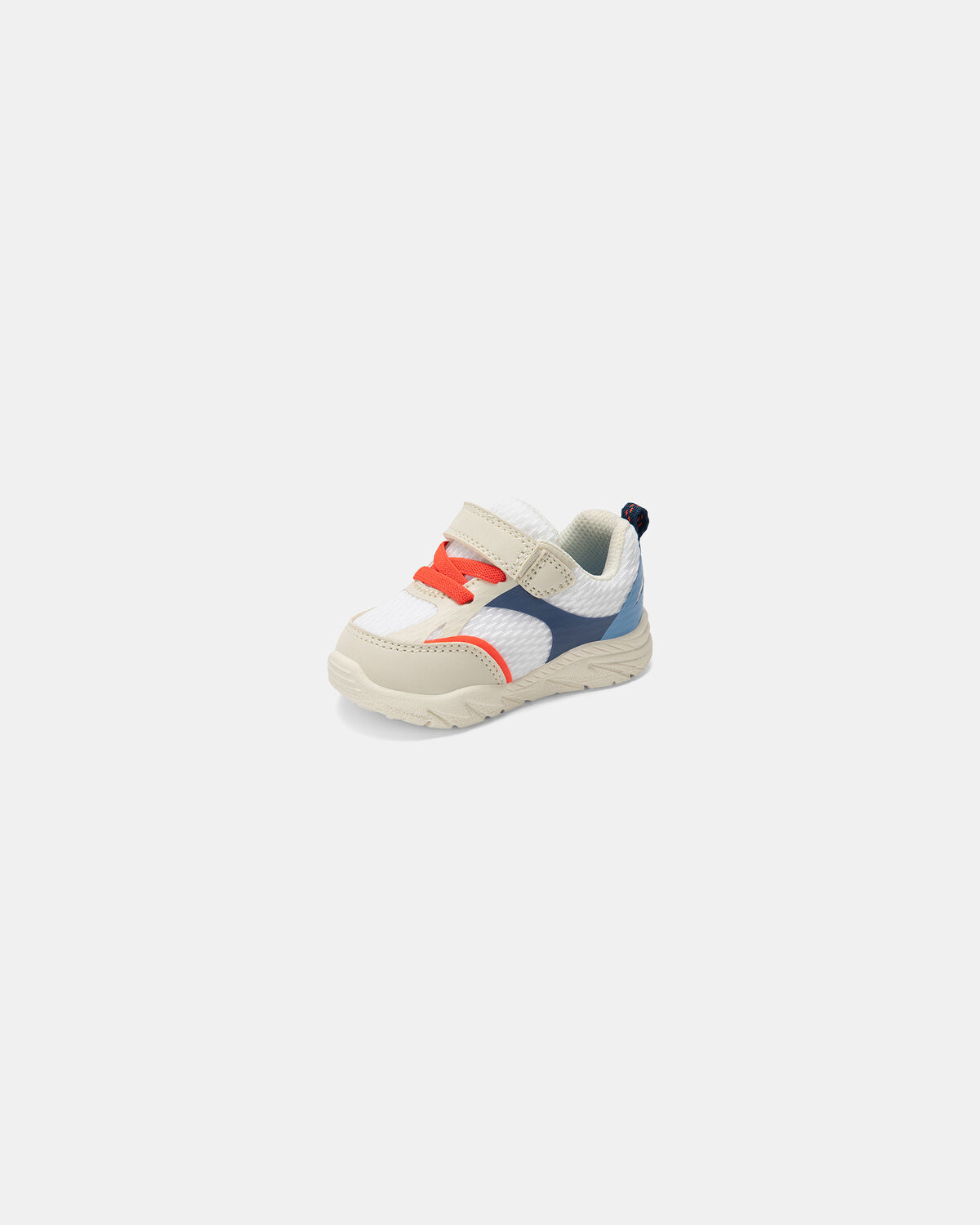 Baby Boy Every Step® First Walker Athletic Shoes - Image 6
