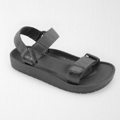 Toddler Recycled Adventure Sandals