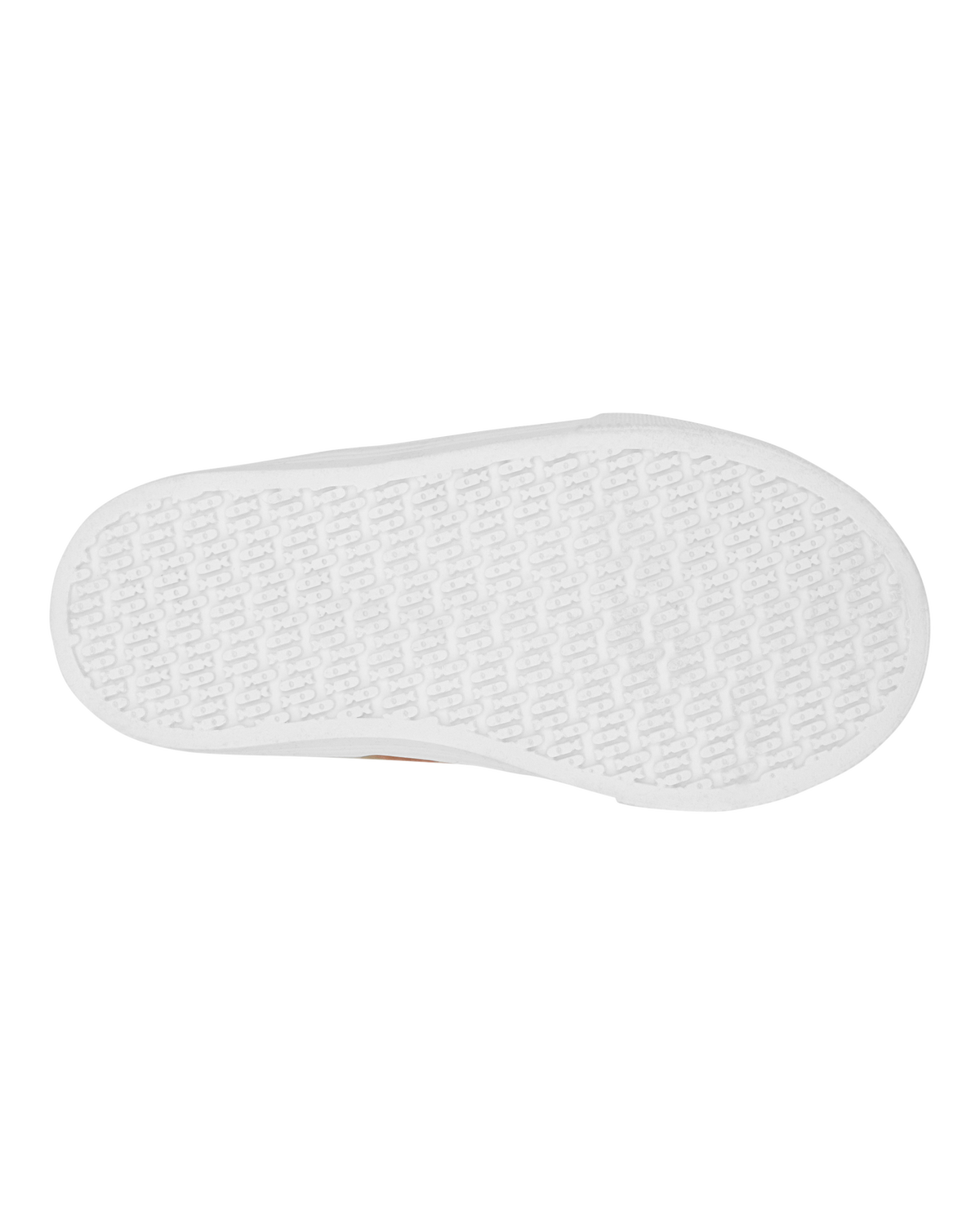 Toddler Slip-On Faux Suede Sneakers - Image 5