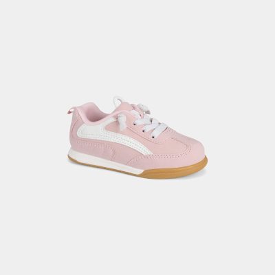 Toddler Girl Casual Shoes - Pink