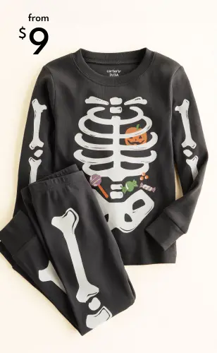 from $9